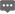 在線留（liú）言