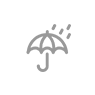防水（shuǐ）工（gōng）程