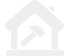 舊屋翻（fān）新