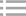 金（jīn）屬屋麵
